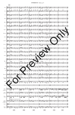Product Thumbnail 35